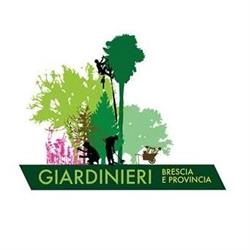 Green Land Verde Permanente Giardinieri Specializzati Nella Posa Erba Sintetica, Brescia orari di apertura