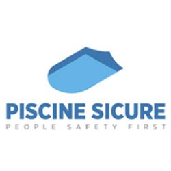 Piscine Sicure, San Sosti orari di apertura
