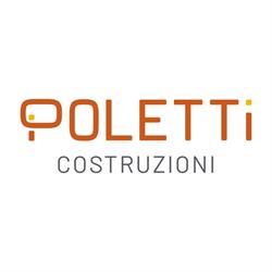 Poletti Costruzioni, Cles orari di apertura