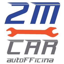 2M Car Autofficina Snc, Algua orari di apertura