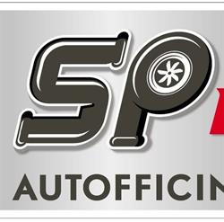 Autofficina SP RACING di Papagni Alfredo - Bisceglie, orari di apertura