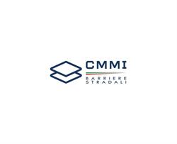 Cmmi Srl, Coccaglio orari di apertura