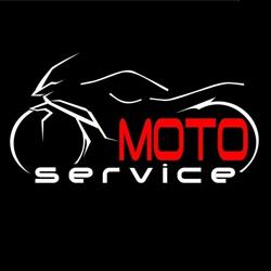 Moto Service Di Miraglia Davide, San Martino in Strada orari di apertura