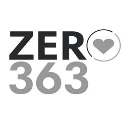 Zero363 S.r.l, Covo orari di apertura