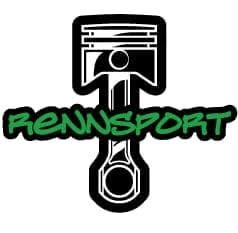 Rennsport, Bondeno orari di apertura