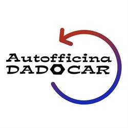 Autofficina Dadocar di Lauretti Davide, Castelfidardo orari di apertura
