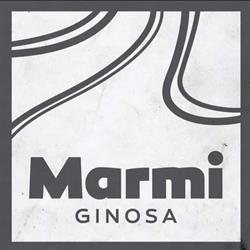 Marmi Ginosa, Spinazzola orari di apertura