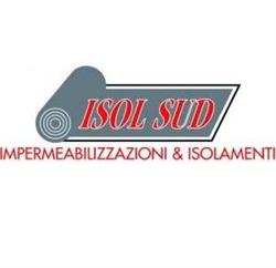 Isol sud snc, Ruvo di Puglia orari di apertura