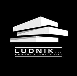 Ludnik s.r.l., Milano orari di apertura