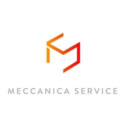 Meccanica Service Srl, Recanati orari di apertura