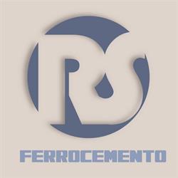 FERROCEMENTO RS S.r.l., Fiorenzuola d'Arda orari di apertura