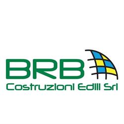 Brb Costruzioni Edili S.R.L., Milano orari di apertura