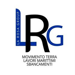 La Rosa Group S.r.l.s., Apricena orari di apertura