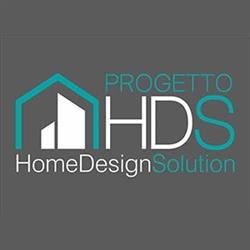 Progetto HDS - Home Design Solution Srl semplificata, Arco orari di apertura