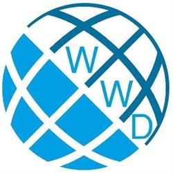 World Web Design, Verona orari di apertura