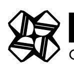 Diamantech S.R.L., Nuvolento orari di apertura