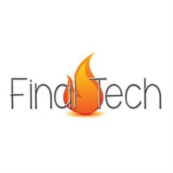 Final Tech Srl, Alessandria orari di apertura