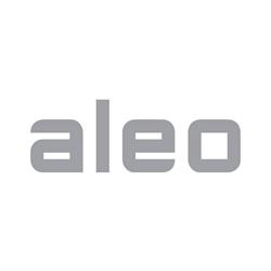 Aleo Solar Italia S. R. L., Silea orari di apertura
