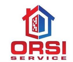 Orsi Service, Savona orari di apertura
