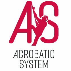 Acrobatic System, Lucca orari di apertura