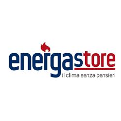 Energastore Torino, orari di apertura