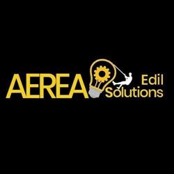 AEREA Edil Solutions, Firenze orari di apertura