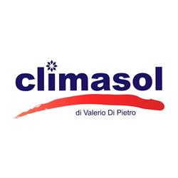 Climasol Assistenza Caldaie, Nettuno orari di apertura