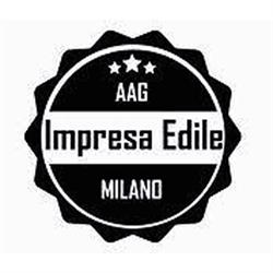 Aag Impresa Edile Milano, orari di apertura