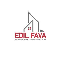 Edilfava s.r.l., Monza orari di apertura