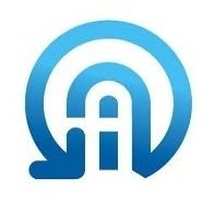 Air Expert srl, Trento orari di apertura