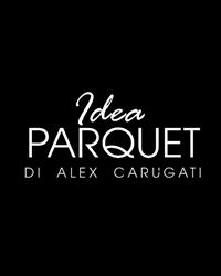 Idea Parquet Saronno Carugati, orari di apertura