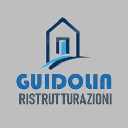 Guidolin Ristrutturazioni e Edilizia, Fontaniva orari di apertura