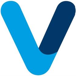 VIVINBLU rivenditore a Roma di piscine interrate e fuori terra Solaris, orari di apertura