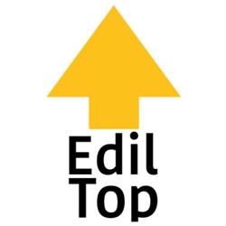 EdilTop Impresa Edile Torino, orari di apertura