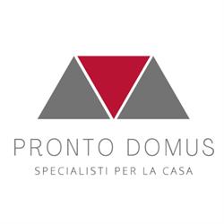 2.0 Pronto Domus Serramenti Edilizia, Venaria Reale orari di apertura