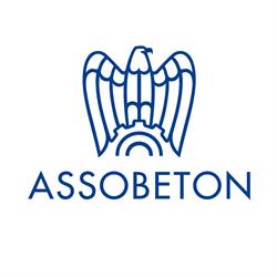 Assobeton, Milano orari di apertura