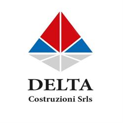 Delta Costruzioni SRLS, Azzano Decimo orari di apertura