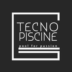 Tecno Piscine di Rosini Massimiliano, Staffolo orari di apertura