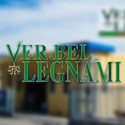 Ver.Bel. Legnami, Montalto Uffugo orari di apertura