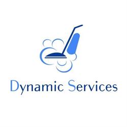 Dynamic Services - Impresa di pulizie, Cossato orari di apertura