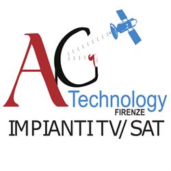 Ag Technology Firenze Di Giorgi Alexander Antennista, Scandicci orari di apertura