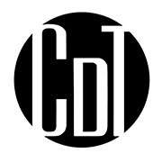 CDT Progettazione Serramenti, Torino orari di apertura