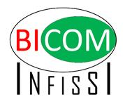 BICOM infissi ShowRoom, Morrovalle orari di apertura