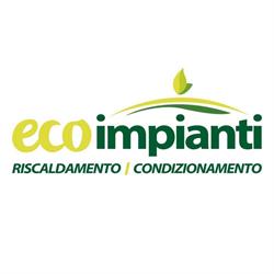 EcoImpianti Srl, Quarrata orari di apertura