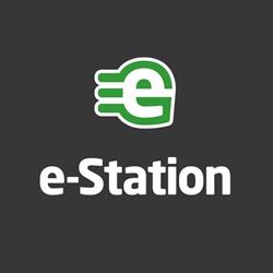 e-Station, Lacchiarella orari di apertura