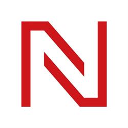 Novorè Costruzioni, Noale orari di apertura