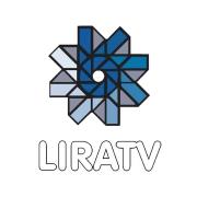 LiraTV, Salerno orari di apertura