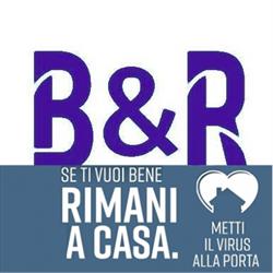 Brilla E Ripara Impresa Di Pulizie - Riparazioni E Manutenzione, Porto Potenza Picena orari di apertura