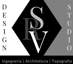 R.S.V. Design Studio S.r.l., Torre Orsaia orari di apertura