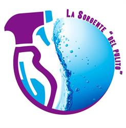 La Sorgente del Pulito, Serramanna orari di apertura